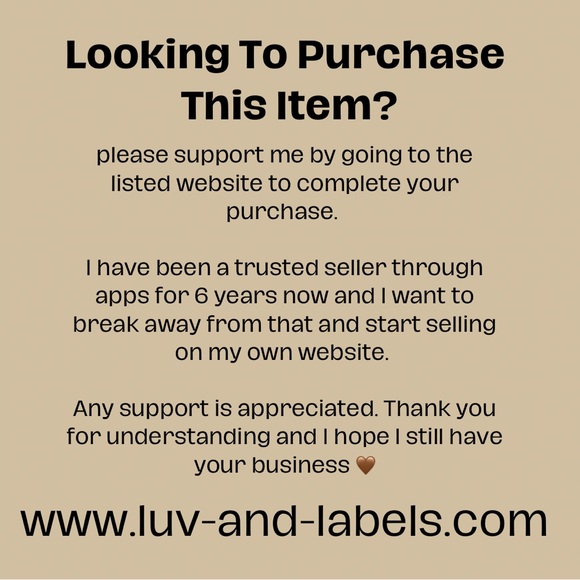 Le Suit Floral Patterned Skirt - Gold and Brown - Picture 9 of 9